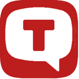 TenChat
