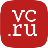 vc.ru