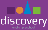 Discovery