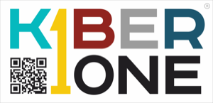 KIBERone