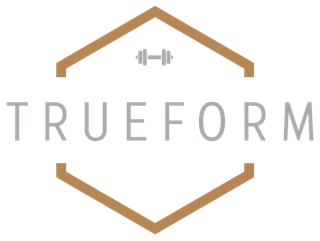 Trueform