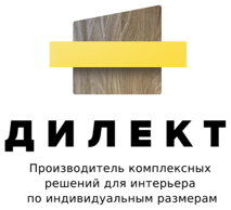 Дилект