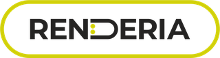 RENDERIA