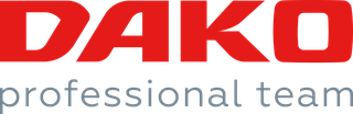DAKO Professional Team