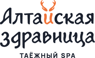 Алтайская здравница