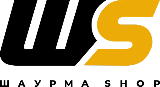 ШаурмаShop