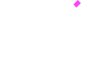 Ruda Games