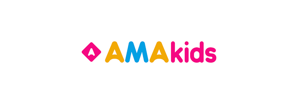 AMAkids