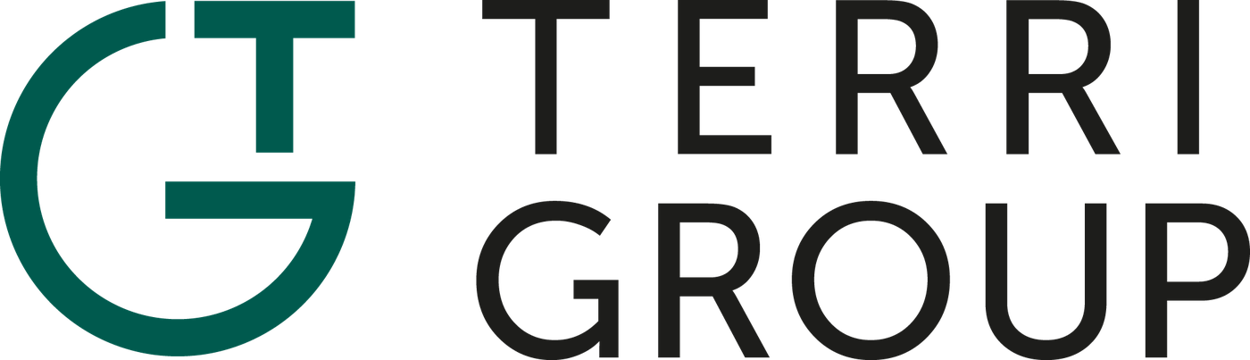 Terri Group