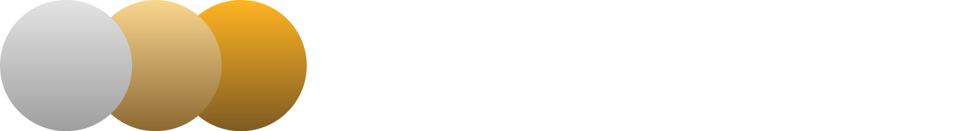 Регион Золото