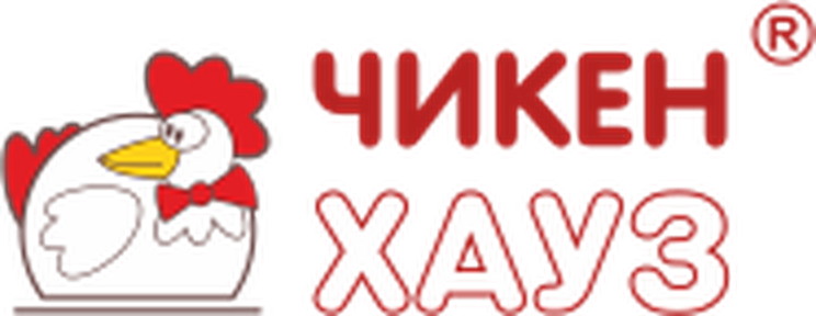 Чикен Хауз
