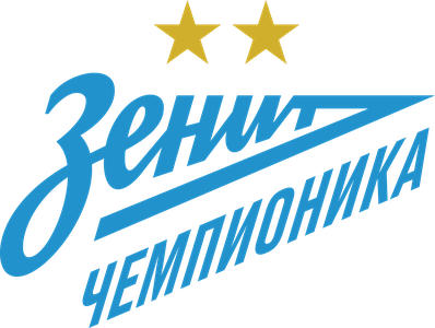 Зенит-Чемпионика