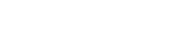 Вокруг Слуха