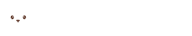 Мультиняня