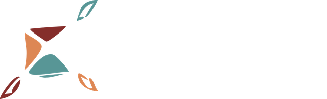 Хачапури Марико
