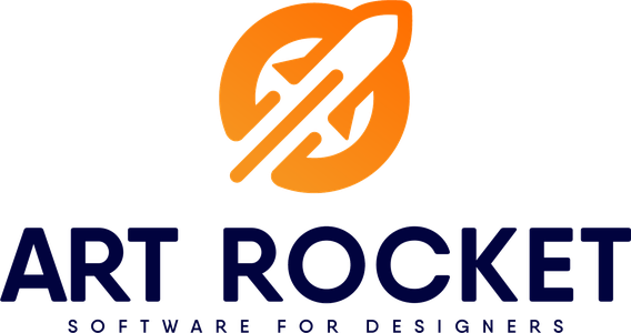 Art Rocket