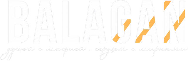 BALAGAN